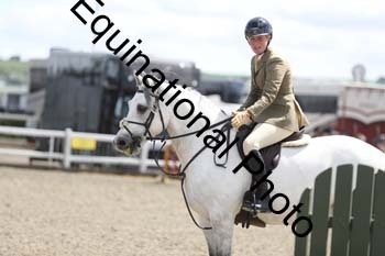 EMY-1608