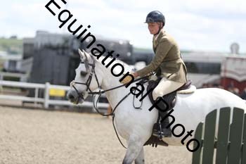 EMY-1609