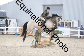 EMY-1610