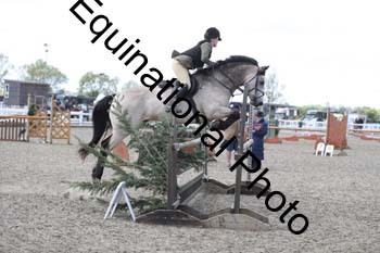 EMY-1611