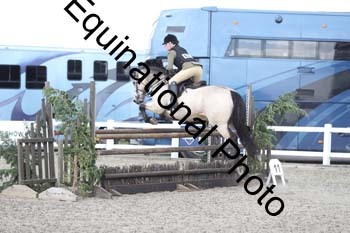EMY-1616