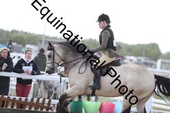 EMY-1618