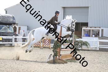 EMY-1619