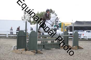 EMY-1622