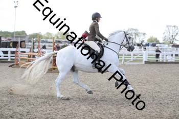 EMY-1623