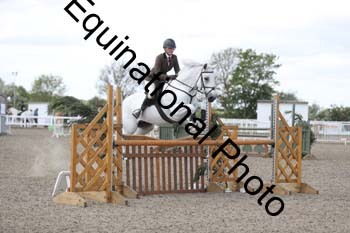 EMY-1624