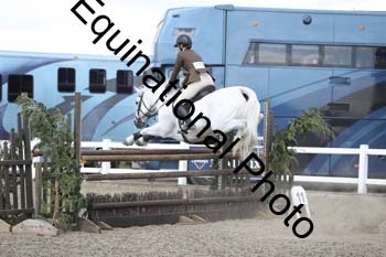 EMY-1626