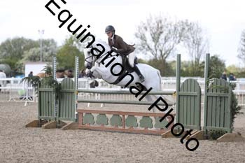 EMY-1627