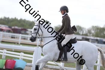 EMY-1628