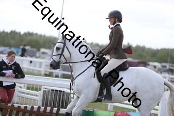 EMY-1629