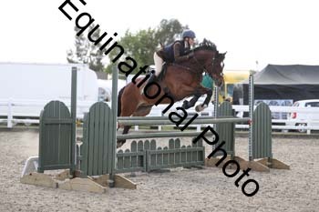 EMY-1633