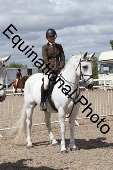 EMY-1635