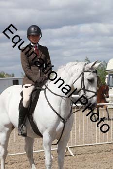 EMY-1638