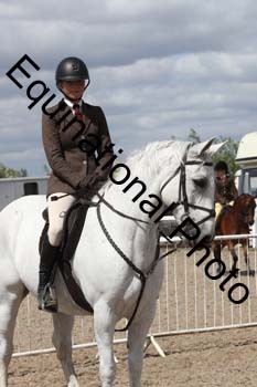 EMY-1639