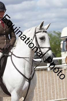 EMY-1640