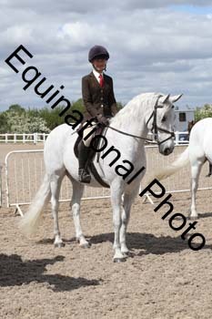 EMY-1642