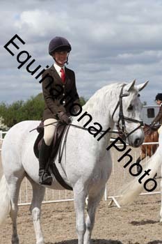 EMY-1644