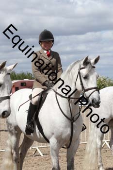EMY-1649