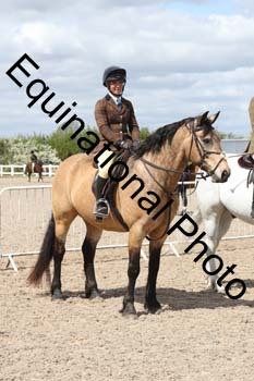 EMY-1656