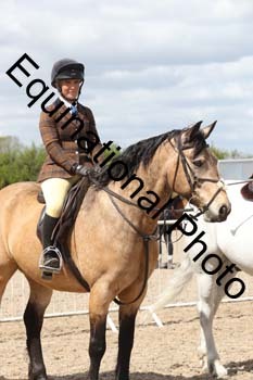 EMY-1658