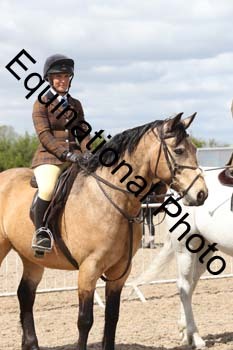 EMY-1659
