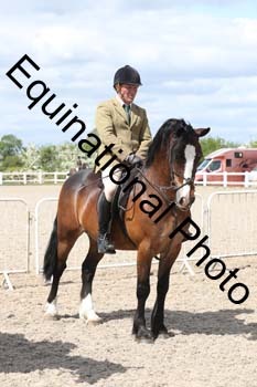 EMY-1663