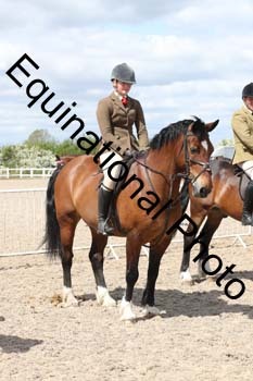 EMY-1669