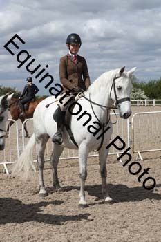 EMY-1674