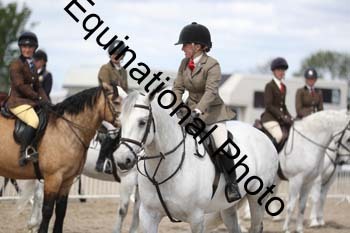 EMY-1688