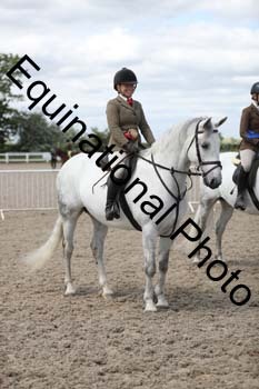 EMY-1689