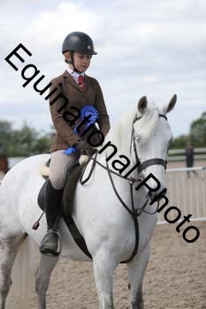 EMY-1695