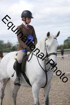 EMY-1696