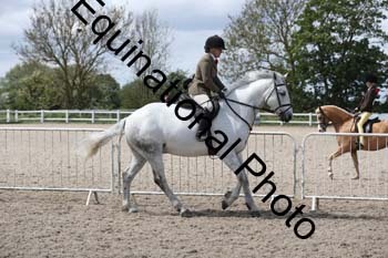 EMY-1697