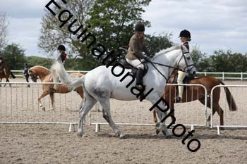 EMY-1698