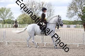 EMY-1701