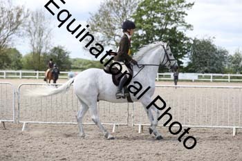 EMY-1702
