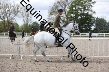 EMY-1706