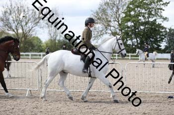 EMY-1707