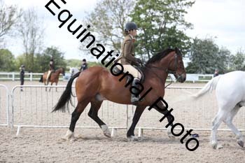 EMY-1708