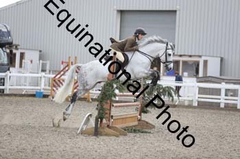 EMY-1709