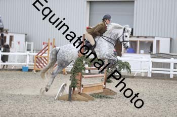 EMY-1718