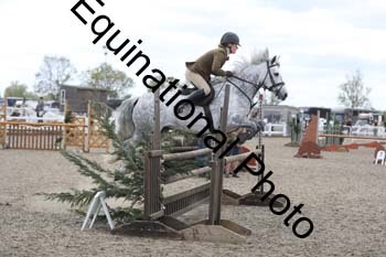 EMY-1719