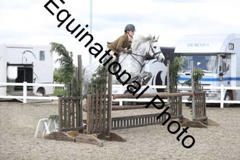 EMY-1720