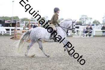 EMY-1722