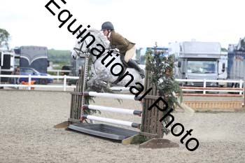 EMY-1724