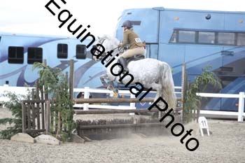 EMY-1725