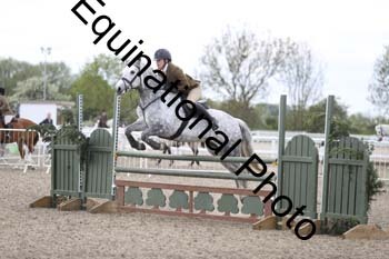 EMY-1726