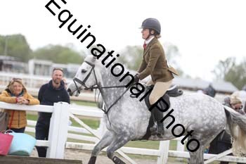 EMY-1727