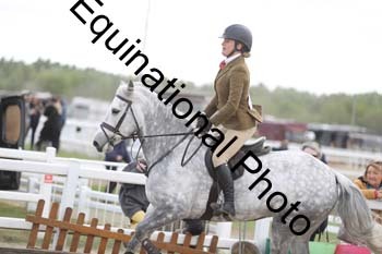 EMY-1728
