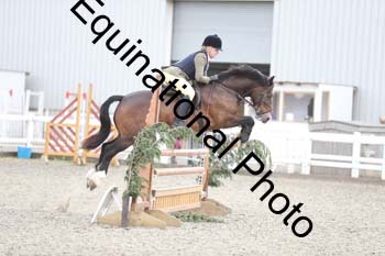 EMY-1729